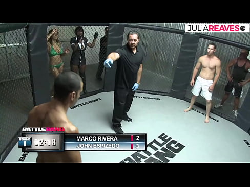 ❤️ Ultimate Fighter rinqdəki döyüşdən dərhal sonra bir nömrəli qızı sikdirir ❤ Porno vk bizdə ❌️