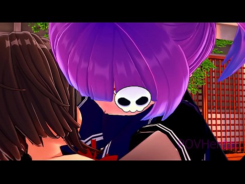 ❤️ Arachne qız canavar. ❤ Porno vk bizdə ❌️