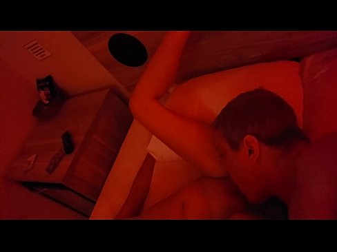 ❤️ Mənim yaş pussy yalama. ❤ Porno vk bizdə ❌️