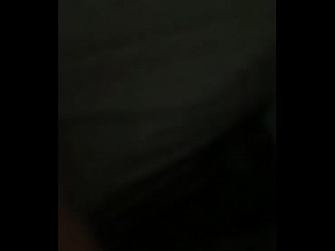 ❤️ Xəstəxana tibb bacısı isti qancıq xərçəngi ❤ Porno vk bizdə ❌️