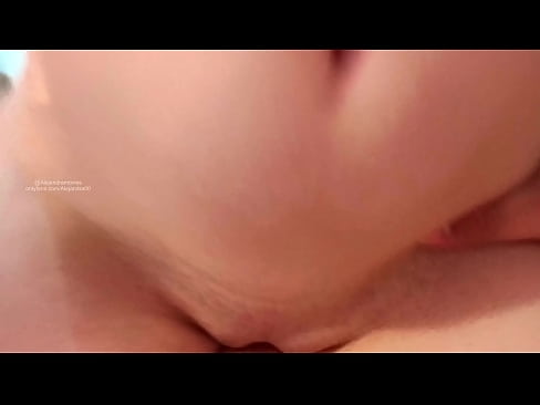 ❤️ Bacımın otağında yatırdım və beləcə oyandım ❤ Porno vk bizdə ❌️
