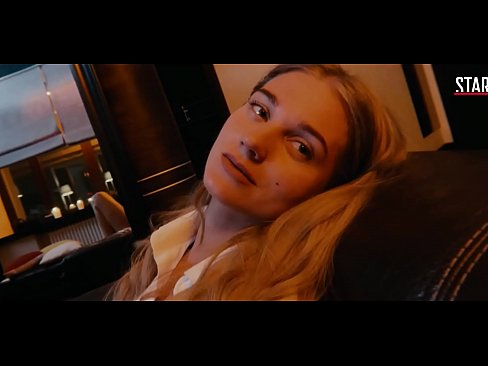 ❤️ KRISTINA ASMUS İLƏ CİNSİ SƏHNƏ (FULL HD 1080) ❤ Porno vk bizdə ❌️