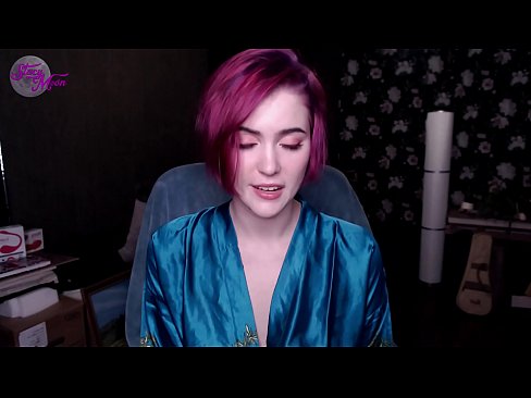 ❤️ Rus qızından sıçrayış haqqında təlimat ingilis dilində ❤ Porno vk bizdə ❌️
