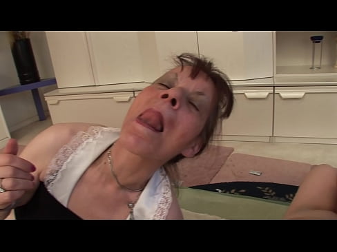 ❤️ İki nənənin və bir babanın üçlü var ❤ Porno vk bizdə ❌️