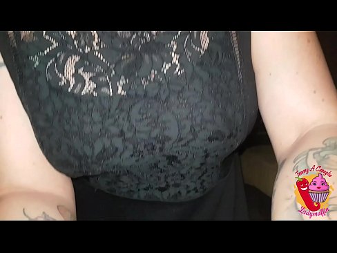 ❤️ Slutty ögey bacısı ona oral seks və ispan verir ❤ Porno vk bizdə ❌️