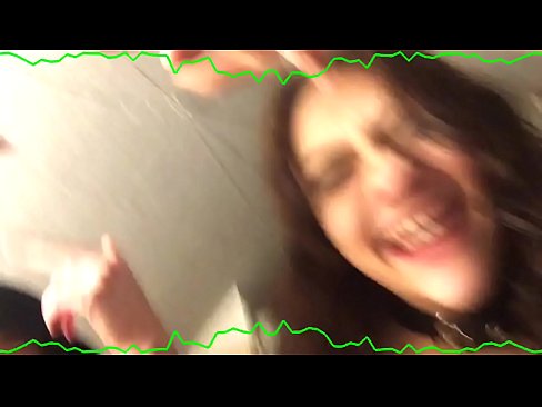 ❤️ Iki sexy qaraşın emosional qısa tuman piçlər quirky qadın qalmaq ❤ Porno vk bizdə ❌️