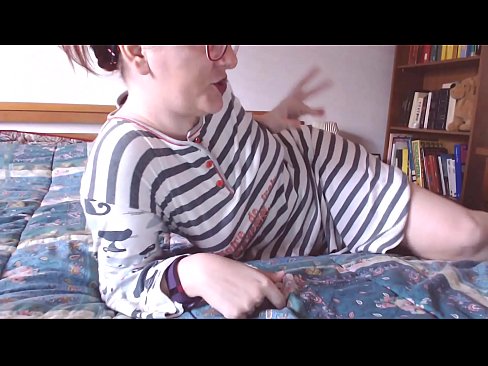 ❤️ Bu böyük qara xoruzu ağzına al kiçik qul ❤ Porno vk bizdə ❌️