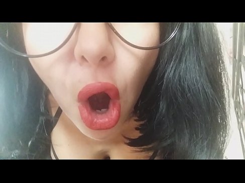 ❤️ Canım, ögey anan səni bu gün məktəbə buraxmayacaq... Sənə çox ehtiyacım var... ❤ Porno vk bizdə ❌️