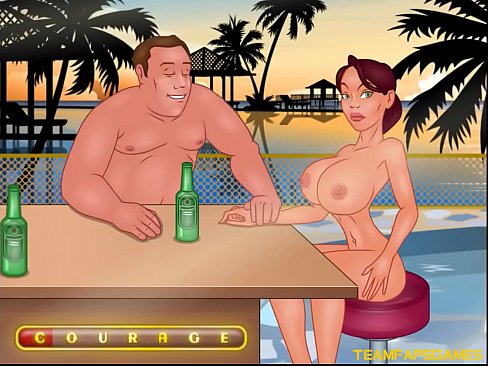 ❤️ Bdsm kurortunda sürünən körpə müalicə 2 ❤ Porno vk bizdə ❌️
