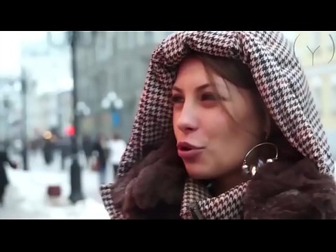 ❤️ Film seks dərslərinin öyrədilməsi, qadın orqazmı üçün üsullar və pozalar, düzgün sekslə necə məşğul olmaq, erotik masaj, squirt təlimi ❤ Porno vk bizdə ❌️