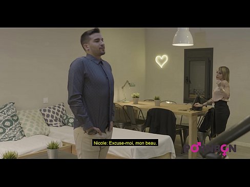 ❤️ PORNBCN 4K Böyük döşləri olan bir yetkin qadın anal olmaq istəyir Böyük siklə sikilmiş gənc giqolo oral seks amortizm sərt sikişmə əl işi it tərzi pişik yalama orgazm Fransızca subtitrlər ❤ Porno vk bizdə ❌️