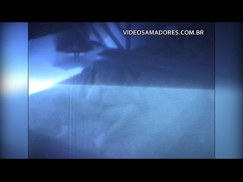 ❤️ Ər arvadını sikən qonşunu filmə çəkir və onun boynuzlu olduğunu öyrənir ❤ Porno vk bizdə ❌️
