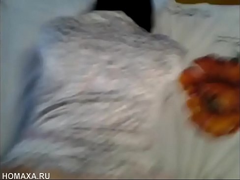 ❤️ Arvadını qəşəng götlə sikmək ❤ Porno vk bizdə ❌️