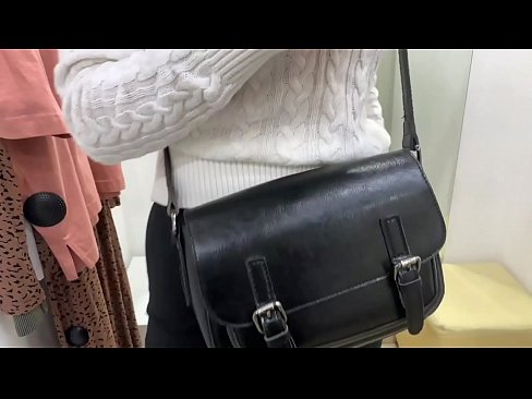 ❤️ Gənc qadın FeralBerry-nin fitinq otağında dildo ilə ictimai masturbasiyası ❤ Porno vk bizdə ❌️
