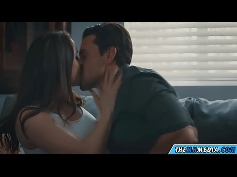 ❤️ Yaxşı busty ana ilə romantik seks ❤ Porno vk bizdə ❌️