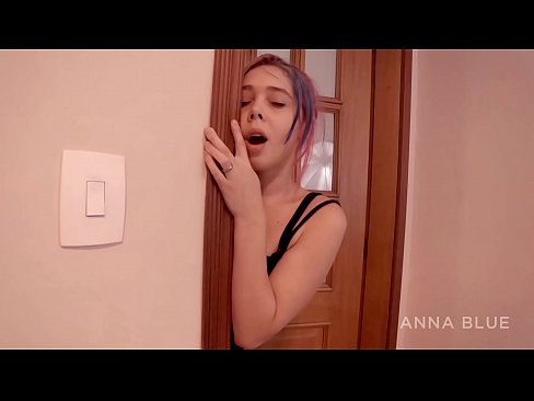 ❤️ Qardaşımın yanına qayıtdım. Onun sevgilisi ilə cinsi əlaqədə olmuşam. lezbiyen geri qaytarılması. ❤ Porno vk bizdə ❌️