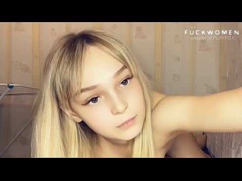 ❤️ Doyumsuz məktəbli qız sinif yoldaşına sarsıdıcı pulsasiya edən oral krem ​​verir ❤ Porno vk bizdə ❌️