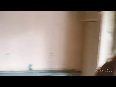 ❤️ Sümük dadı sizə uşaqlığınızı xatırladır? ❤ Porno vk bizdə ❌️