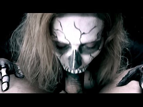 ❤️ Demon qız qara ağzı ilə xoruz əmmək və cum udmaq. ❤ Porno vk bizdə ❌️
