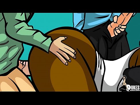 ❤️ Şagirdlər dərsdən sonra qaradərili müəllimlə cinsi əlaqədə olurlar ❤ Porno vk bizdə ❌️