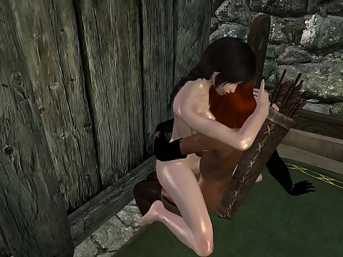 ❤️ məzuniyyətdə olub, tsbbe və unpe maksimum aktyorların,succubus və nordun bədənlərindən istifadə edib ❤ Porno vk bizdə ❌️