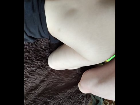 ❤️ Rus qız inilti ev anal hissə 2 ❤ Porno vk bizdə ❌️