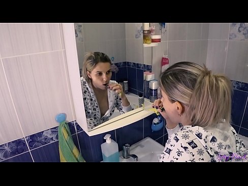❤️ Hack ilə gənc pijama bitir oral cum in ass - letty black ❤ Porno vk bizdə ❌️