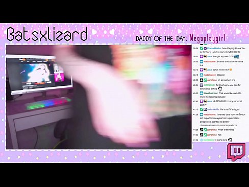 ❤️ OYUNÇU YAYINI SÖNDÜRMƏĞİ UNUTDU və EFİRDƏ CANLI YAYINLAŞDI ❤ Porno vk bizdə ❌️