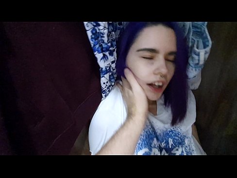 ❤️ Şkafda bacımı tapdım və ona cum kömək etdi ❤ Porno vk bizdə ❌️