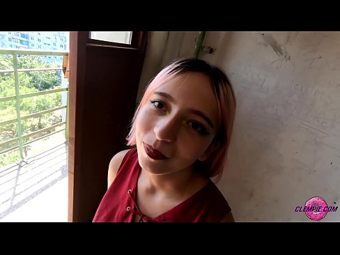 ❤️ Tələbə şəhvətli əmzikli bir qərib in the outback - cum On Onun üzündə ❤ Porno vk bizdə ❌️